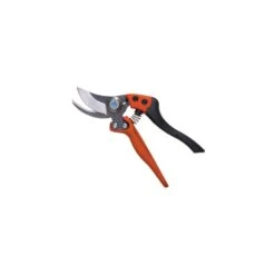 Bahco BAHPXM2 Secateurs Medium Handle 20mm Capacity