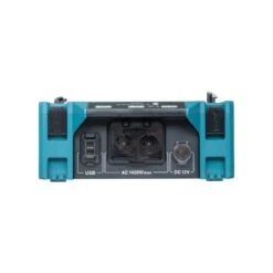 Makita BAC01 36V 2800W Power Converter Bare Unit