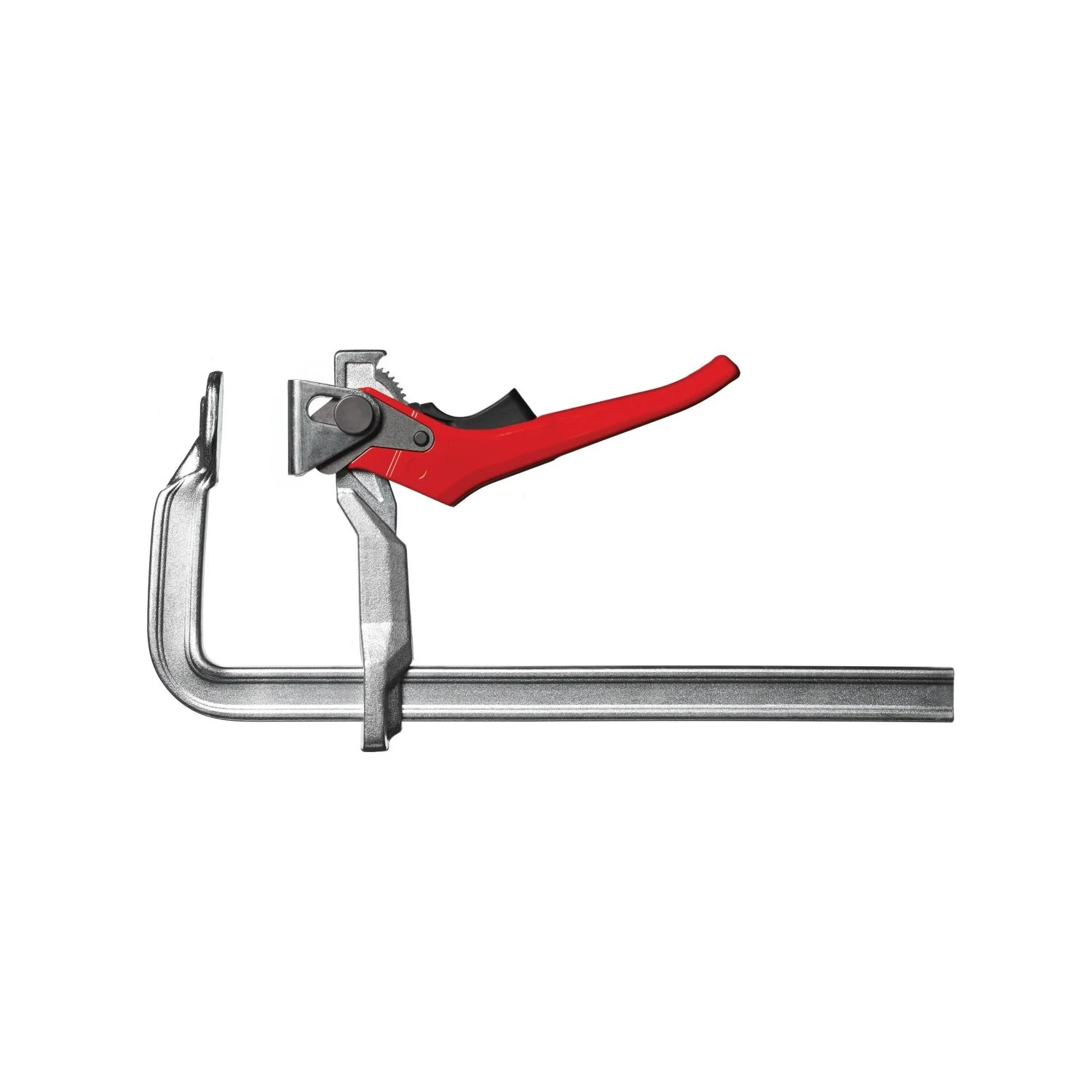 Bessey BESG30H Lever Clamp Capacity 300mm