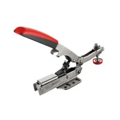 Bessey BESSTCHH50 STC Self- Adjusting Toggle Clamp 40mm