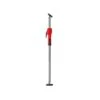 Bessey BESSTE370 One Handed Telescopic Drywall Support 2070 - 3700mm