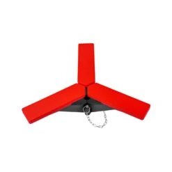 Bessey BESSTEDS Drywall Ceiling Tripod Attachment