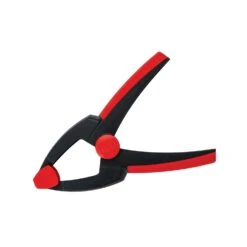 Bessey BESXC3 35mm Clippix XC Spring Clamp