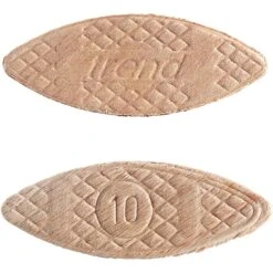 Trend Biscuit No 10 1000 Off