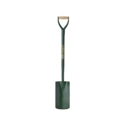 Bulldog BUL5GTAM All-Steel Grafting Shovel YD