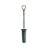 Bulldog BUL5NDAM All-Metal Newcastle Draining Tool YD