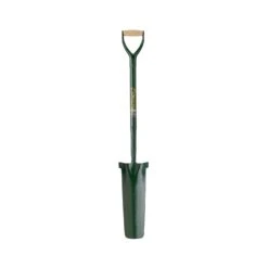 Bulldog BUL5NDAM All-Metal Newcastle Draining Tool YD
