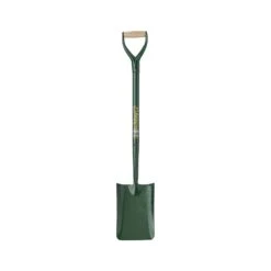 Bulldog BUL5TSAM All-Steel Trenching YD Shovel