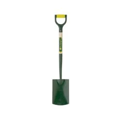 Bulldog BUL7101 Evergreen Digging Spade