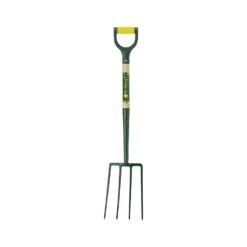 Bulldog BUL7103 Evergreen Digging Fork