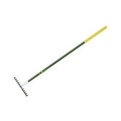 Bulldog BUL7106 Evergreen Garden Rake
