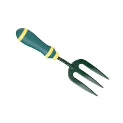 Bulldog BUL7111 Evergreen Hand Fork