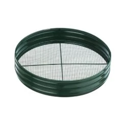 Bulldog BUL8184 Premier 1/4" Mesh Garden Riddle