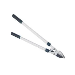 Bulldog BD1101RW Evergreen Compound Anvil Lopper