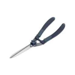 Bulldog BULBD2031T Black Hedge Shears
