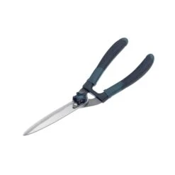 Bulldog BULBD2032T Soft Grip Wavy Blade Hedge Shears
