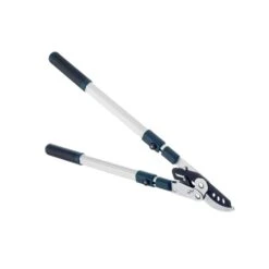 Bulldog BD3113TW Evergreen Extending Bypass Loppers