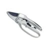 Bulldog BD31303 Premier Ratchet Pruning Shear