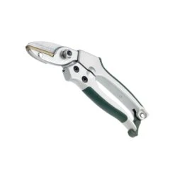 Bulldog BULBD3152C Premier Anvil Bypass Pruning Shear
