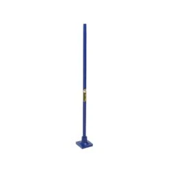 Bulldog BULSP10S Steel Handle Square Punner 4.5kg (10 Lb)