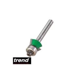 Trend Self Guided Bevel Trim Angle=65 Degrees