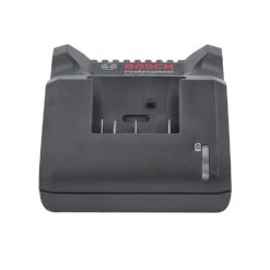 Bosch GAL18V-20 18V Compact Professional Battery Charger - 2607226283