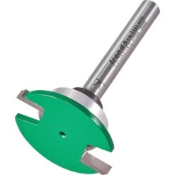 Trend Weatherseal Groover 3mm X 7mm Diameter