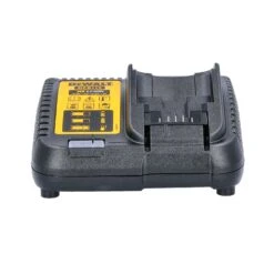 DeWalt DCB115-GB XR Multi Voltage Li-Ion Battery Charger