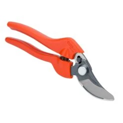 Bahco BAHPG12 PG-12-F Bypass Secateurs Medium 20mm Capacity