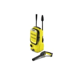Kärcher Karcher 1.673-501.0 K2 Compact Pressure Washer