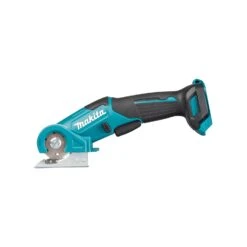 Makita CP100DZ 12Vmax CXT Cordless Multi Cutter Bare Unit