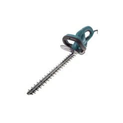 Makita UH4861X 480mm Electric Hedge Trimmer 240V