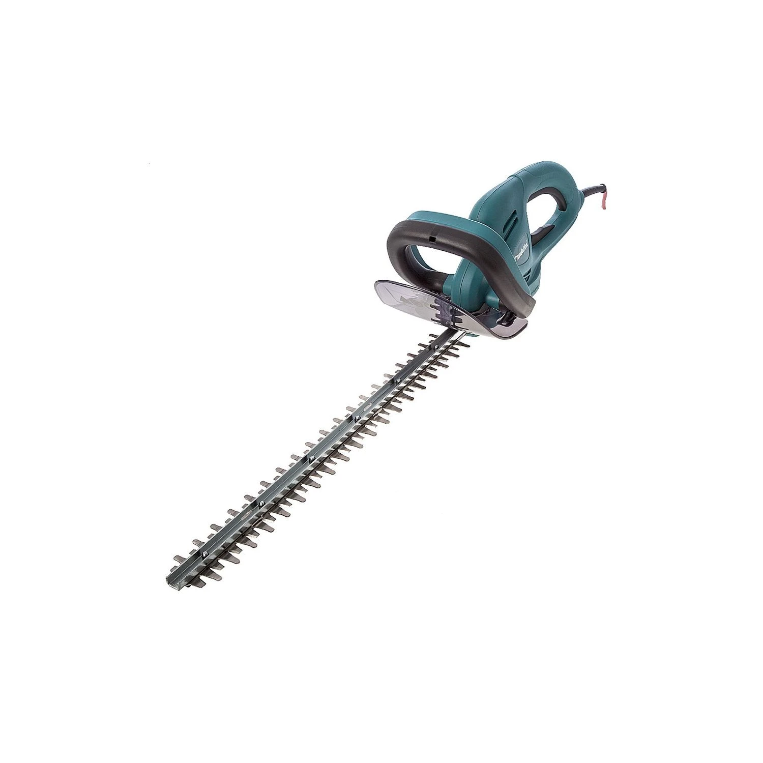 Makita UH4861X 480mm Electric Hedge Trimmer 240V