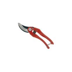 Bahco BAHP12123 Bypass Secateurs 25mm Capacity