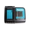 Makita DC18SD 14.4-18V Li-ion LXT Battery Charger