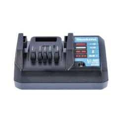 Makita DC18WA 14.4-18v G Series Battery Charger