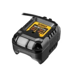 DeWalt DCB1102 12V / 18V Compact Powerstack Charger