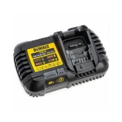 DeWalt DCB116 18V - 54V XR FlexVolt Battery Charger