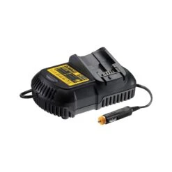 DeWalt 10.8V / 14.4V / 18V XR Multi Voltage Charger