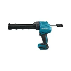 Makita DCG180Z 18V Cordless Caulking Gun 300ml Bare Unit