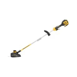 DeWalt DCM561PBS 18V XR Cordless Brushless String Trimmer With Split Shaft Bare Unit