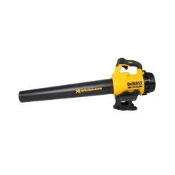 DeWalt DCM562PB 18V XR Cordless Brushless Outdoor Blower Bare Unit