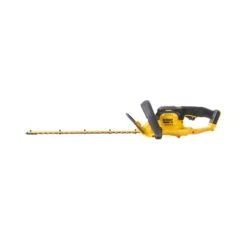 DeWalt DCM563PB 18V XR Cordless Hedge Trimmer Cutter 550mm Bare Unit