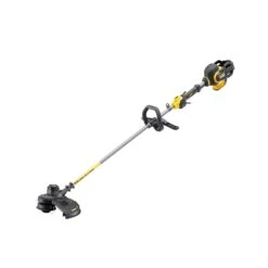 DeWalt DCM571N 54V Cordless FlexVolt Brushless 38cm Brush Cutter Bare Unit
