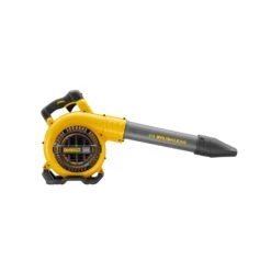 DeWalt DCM572N 54V XR FlexVolt Cordless Brushless Blower Bare Unit