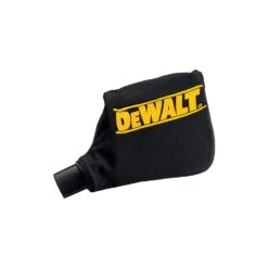 DEWALT DE7053-QZ Dust Bag For DW704/705 Mitre Saws