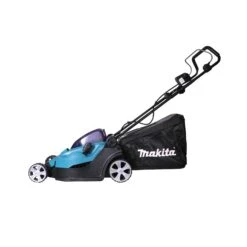Makita DLM431Z 18V Twin LXT 430mm Lawn Mower Bare Unit