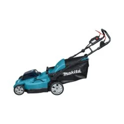 Makita Makira DLM480Z 36V Cordless Brushless 480mm Lawn Mower Bare Unit
