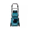 Makita DLM481Z 36V Cordless Brushless 480mm Lawn Mower Bare Unit