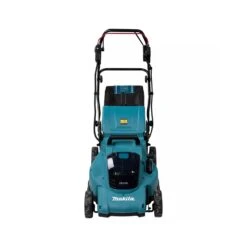 Makita DLM481Z 36V Cordless Brushless 480mm Lawn Mower Bare Unit